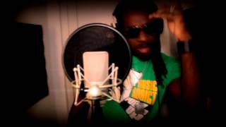 T.O.K - Bad Bad