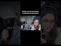 Hombres cuando demuestran sentimientos #video #triste #la #verdadera #verdad #fyp
