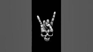 JONI KEMON - DUNIA ROCK N ROLL ((audio))
