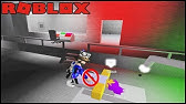 5 Jogos Proibidos Do Roblox Nao Entre Nesses Jogos Youtube - jogo proibitos no roblox