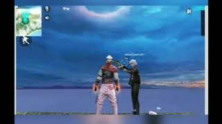 Hadal Ahbek | Free Fire Status | 