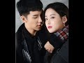 Хваюги | A Korean Odyssey | Hwayugi Клип к дораме.