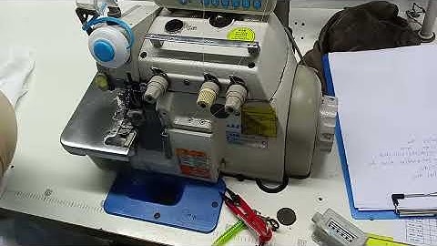 OL3 out seam (front) + Vs3c sườn ngoài TT + bắt cặp thân - Airt930