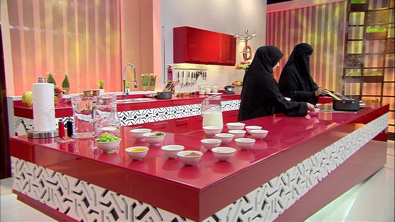 برنامج فيه العافية 11-08-2012