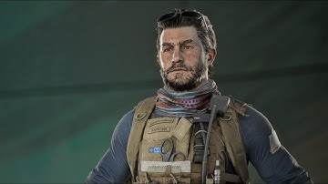 Cool skins, Free stuff, and way more - Battlefield 6 season 1 update