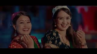 Download lagu New Nepali song 💗❤️ Teej song Japan ko kt