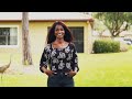 Heal Our Land Yeshua Project Update July 2024 Heal Our Land Yeshua Project Update July 2024