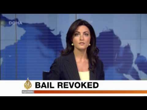 نشرة الهاتف المحمول 0035 بتوقيت غرينتش، 6 مايو 2009