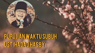 Download Lagu NADHOM SUNDA WAKTOS SUBUH MP3