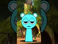 Incredibox Sprunki Shrek All Star Song Sprunki Sprunkioc Incredibox Incrediboxsprunki Incredibox Sprunki Shrek All Star Song Sprunki Sprunkioc Incredibox Incrediboxsprunki