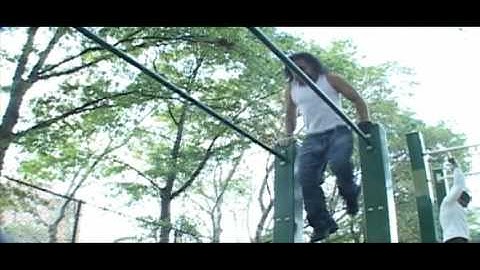 PYP - Pull up Ya Paper Bloopers !