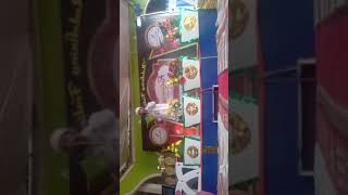 Rahoof Mundakutti Super Madh Song Retrievia 2018