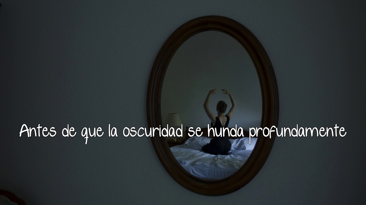 Hotel Books Nicole. (Subtítulos Español) YouTube