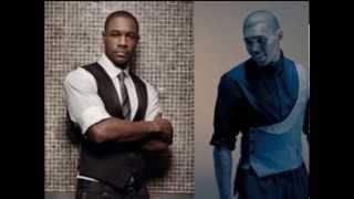 Tank - Shots Fired ft. Chris Brown (2013)
