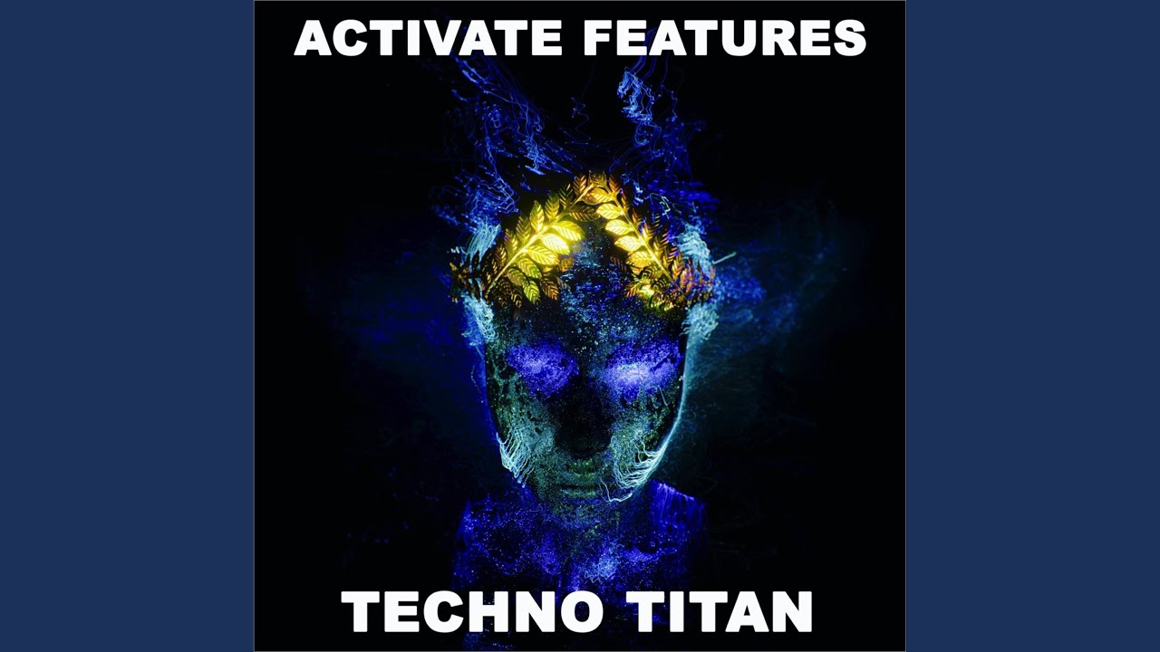 Watch Electronica Evolution on YouTube Watch Electronica Evolution on YouTube