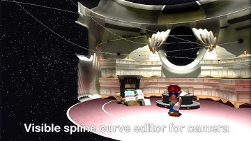 Voxel Based Global Illumination in OpenGL