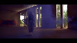  - Bring The Fire Official Video