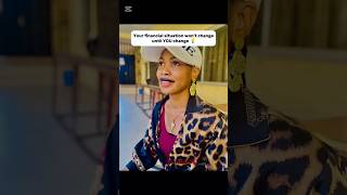 Stop scrolling. Learn a skill that pays✅ #YouTubeShorts #MakeMoneyOnline #SkillUp #SideHustle