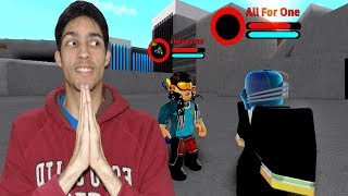 Derrotando A Los Grandes Heroes Boku No Roblox Remastered - intentando obtener un quirk legendario parte 2 roblox