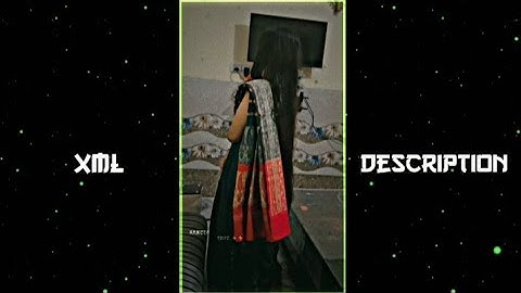 #xml #alightmotionYOUR LOVE💗💛NEW TREND XML⚡🥵NEW SOUND🔰XML ON DESCRIPTION⤵️🎟️@rajdep_official_007