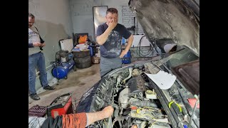 :  308   D 308       