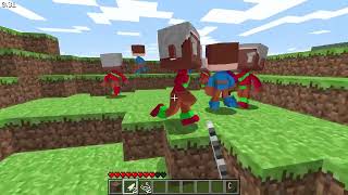 Indev 0.31 20100130- MC Evolution