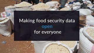 Za Pamsika: using Free Basics in Malawi screenshot 5