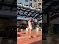 This Dance Is Sooo Cute🥠рџ This Dance Is Sooo Cute🥠рџ