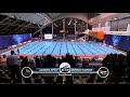 Highlights - Jadran Split (CRO) vs Jadran H.N. (MON) - LEN Champions League - 6° Round
