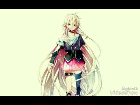 Mafumafu(まふまふ) - Kakushigoto(かくしごと)  ft.Vocaloid IA