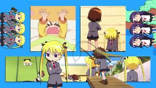 Revenge Me Baby
Uploader: coron 3
Published on October 25, 2014
Song: MOTHER 3 - Unfounded Revenge
Source: Kill Me Baby Revenge Me Baby
