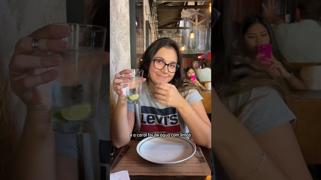 UM DOS FAVORITOS DA MOOCA