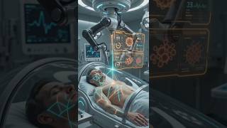 2035 Predictions: How AI Will Change Human Life Forever/#Future2035 #AI #FutureTechnology #HumanFutu