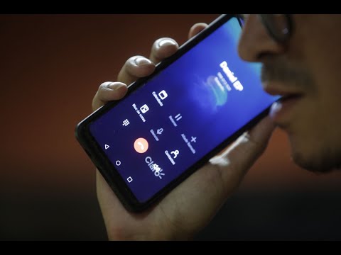 Osiptel: celulares robados se bloquearán desde el 22 de abril