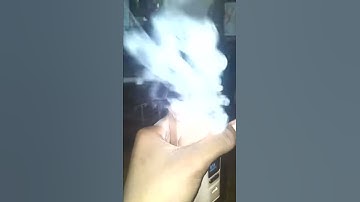 TestFire rx2/3 .60Nichrom wire