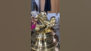 NGHÊ của BỘ ĐỈNH NGŨ SỰ  GIA TIÊN có tác dụng j cùng em tham khảo nhé #banthogiatien #phongthuy