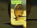 Bernstein Analysts: Bitcoin and Crypto Markets Have Bottomed
