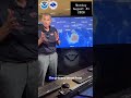 Potential Tropical Cyclone Five - August 31 2026