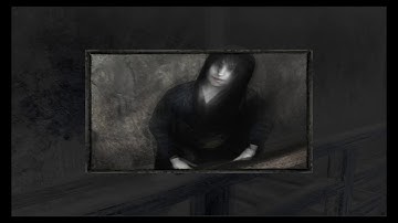012020 Fatal Frame 3 replay 1
