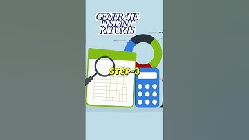 Smarter finance starts when humans and AI team up.#ai #nextgenai #finance #automation  #trending