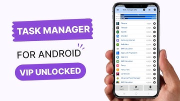 3 Best Free Task Manager Apps for Android