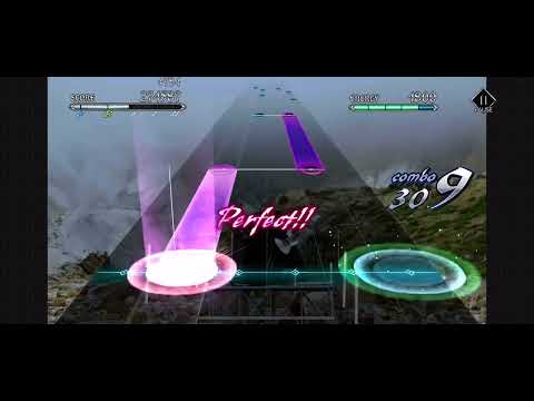 【EXTAV】 ROCK ACADEMIA/GLAY all perfect