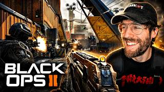 BLACK OPS 2 IN 2026…