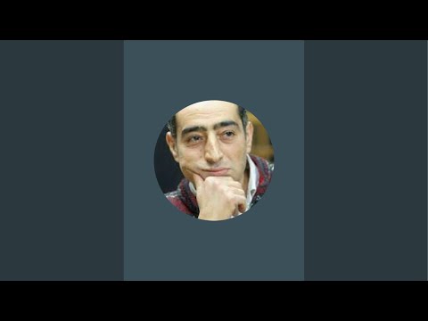 اعتقال خالد العبود