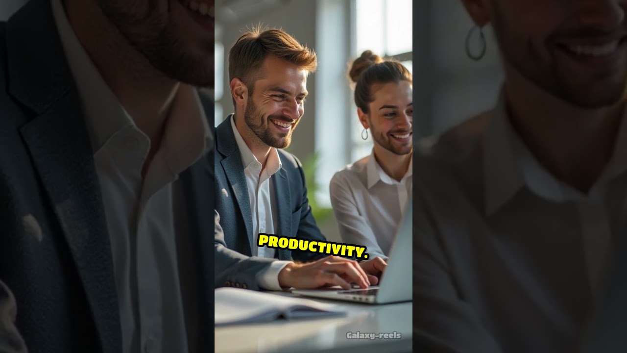 What If Everyone Walked 10,000 Steps Daily? 