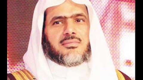 عبدالباري الثبيتي _ سورة عبس الى البلد.