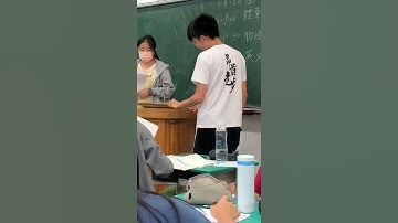 黃醫師數學第一次段考17分 這次微積分只有5分？！ 學測60級分微積分被當 #黃醫師 #微積分 #教學 #當