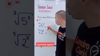 Celebrity How to go from root to power | #shorts Net Worth