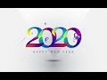 MIX AÑO NUEVO 2020 (REVENTON FIN DE AÑO) EXCLUSIVO