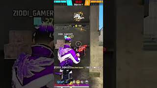 Ai Video Kaise Banaye | Text to video ai free | Free Ai Video Generator | free mein #shorts #ai
